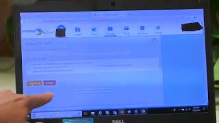 HealthBreak - Extended: Conemaugh MyChart Electronic Medical Record