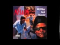 N.W.A. - 100 Miles And Runnin' - 100 Miles And Runnin' - N.W.A. N.W.A. - 100 Miles And Runnin' - 100 Miles And Runnin'