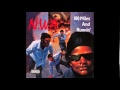 N.W.A. - 100 Miles And Runnin' - 100 Miles And Runnin'