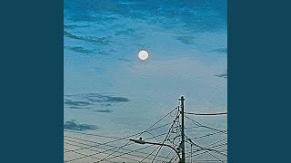 Download lagu sumpah mati mp3