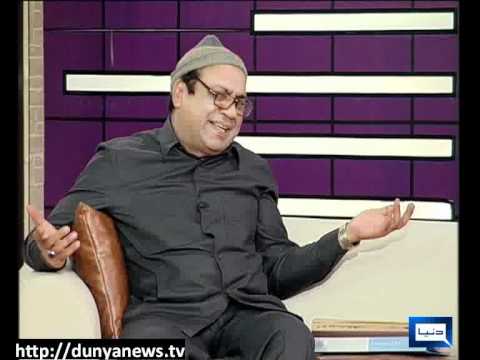 Dunya News-HASB-E-HAAL-10-03-2012-Part-3/5