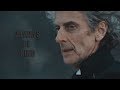 Doctor who | Never Fail To Be Kind