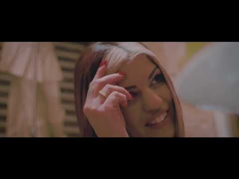 Kapitlu Tlettax & Julie Pomorski - Wicc B'Iehor