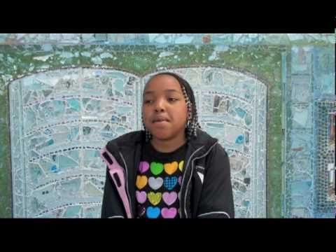 download lagu mp3 mp4 Harvey Milk Civil Rights Academy, download lagu Harvey Milk Civil Rights Academy gratis, unduh video klip Harvey Milk Civil Rights Academy