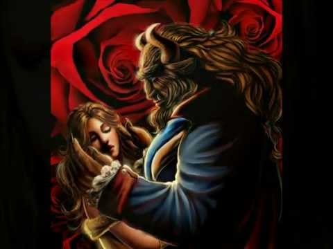 Ladislav Křížek - Kráska a zvíře