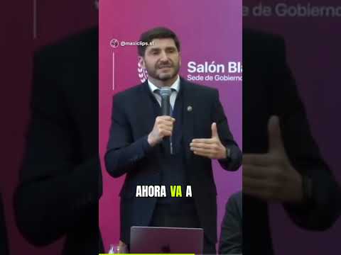 Cuatro nuevas comisarías para Rosario así se recuperaba presencia del Estado en las calles