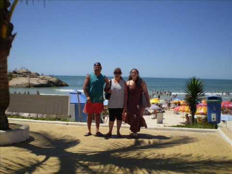 VISCOSIDADE CINEMÁTICA DO AR: INACREDITÁVEL!