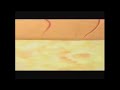 Bob The Builder Built To Be Wild Trailer