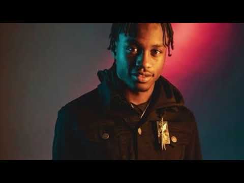 Lil Tjay ft Asian doll new flex