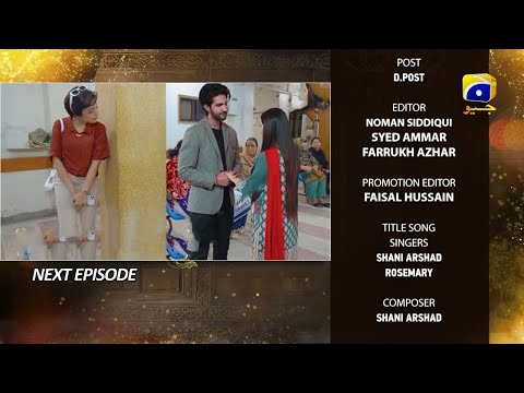 Farq New Promo Episode 42 | Farq New Episode 42 Teaser | Dramas Reviews