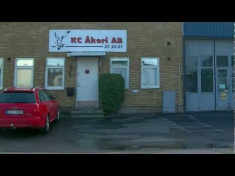 min arbetsplats (1).MOV