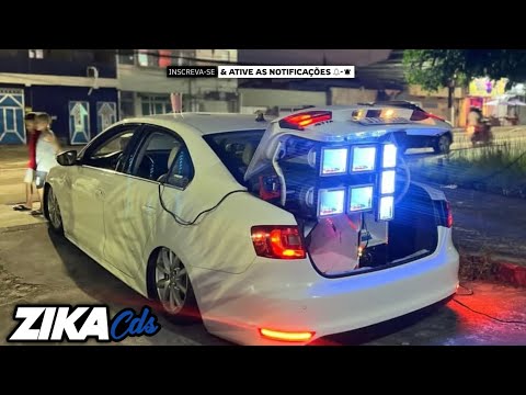 DJ JEFFDPL - CD NOVO SETEMBRO 2025 - FORROZINHO RAIZ 3.0 REPERTÓRIO NOVO PRA PAREDÃO 