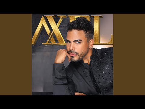 Una Primavera Para El Mundo