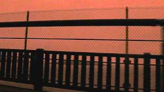 Eleni Mandell - I'm Your Girl