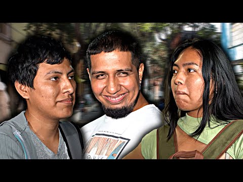 He used to delete his chats out of habit 👀😣 | Episode 10 | Exposing Cheaters 🔥 | Season 6