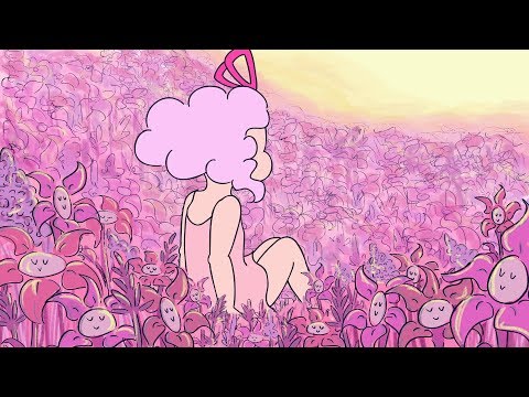 Dream Boys Don't Exist - SVA thesis film