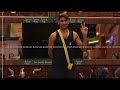കളി മാറ്റിഅഖിൽ മാരാർ മുന്നോട്ട് BIGGBOSS AKH