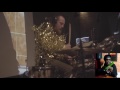 Cucumba Jam