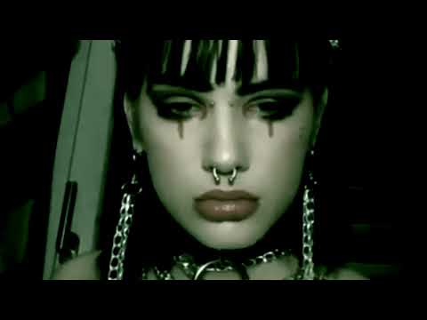 FREE  Playboi Carti X Thouxanbanfauni X $not Type Beat "Abduct" prod  by notdiablo