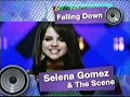 Radio Disney Jams 12 CD Commercial 2010