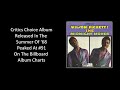 CCA-1968 - Wilson Pickett - Let's Get An Understanding (From The Album "The Midnight Mover")