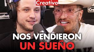 CREATIVO #668 - NANPA BÁSICO | Todos Quieren Ser MILLONARIOS y Nadie Sabe para Qué