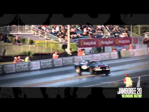 MOTIVE DVD#10 TRAILER