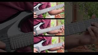 Download lagu Santhana Kaatre Prelude - Ilayaraja - Kaushal Guitar mp3