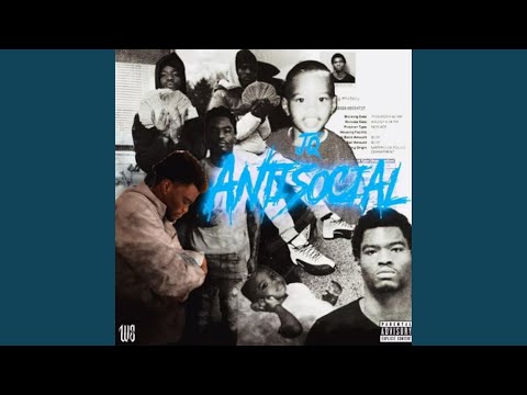 Livin Fast (feat. JERM & RBN Tdo)