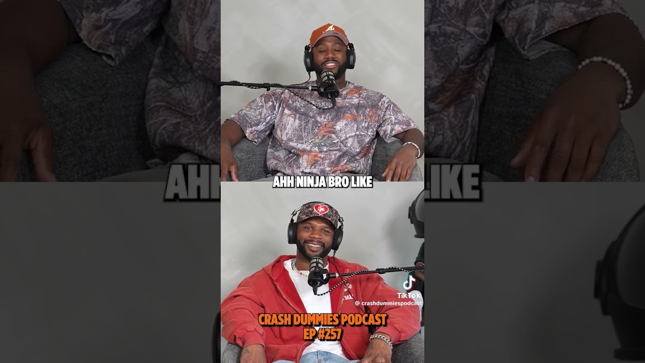 Jayson Tatums #1 Hater Is Back! #breakfastclubpower1051fm #comedy #funny