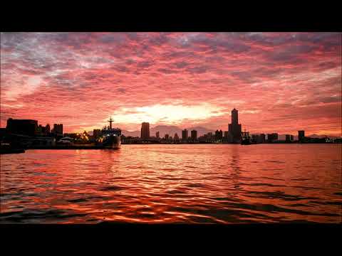 Dubdogz, Mojjo - La Pinga (Extended)