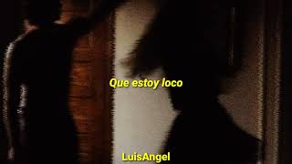 Loco - C-Kan ft. MC Magic(letra)