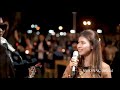 KARTONOYO MEDOT JANJI NABILA Feat TRI SUAKA LIVE