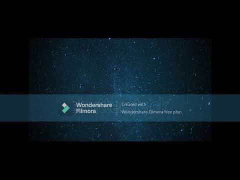 decco- shooting stars ft. mapei (extended mix)