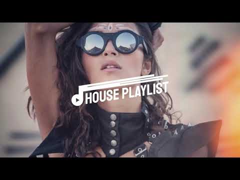 Roxanne (BLOND:ISH Sunrise Rework)