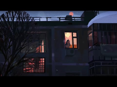 Video thumbnail for Стихнет мотор (The Engine Will Stop)