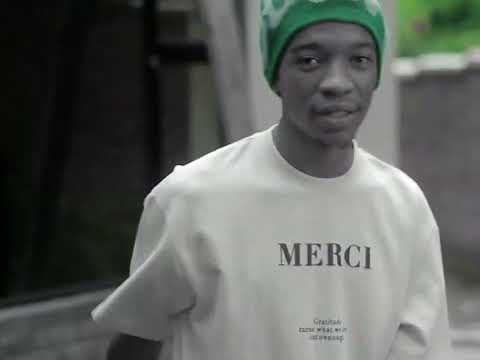 lil AL, 60 Grams, Em EL, Brainlock T-Kas -SiRi (Official Music Video)