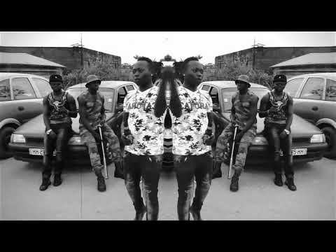 Langsso x arborik1, REALITY (audio 2020) clip non officiel