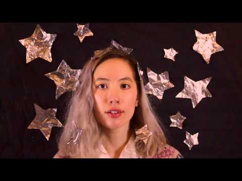 Flying Fish Cove - Blow a Candle (Official Video)