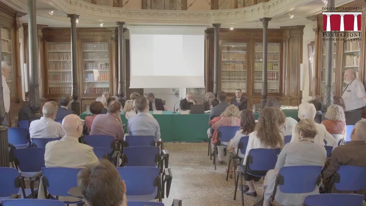 Turismo sostenibile, cultura e industrie creative  Evento di sabato 16 settembre 2023, ore 10.30