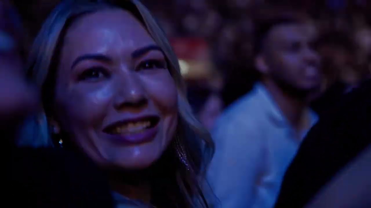 FestVyybe Lisbon 2025