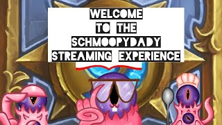 [Wild] Tavern Brawling Degenerate Comps and Viewer Decks VOD 5/27/26