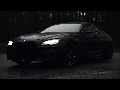 Ole Boy Davey - Ambitions (Ft. Steven Cannon) ( TBT x SAE4 Remix)