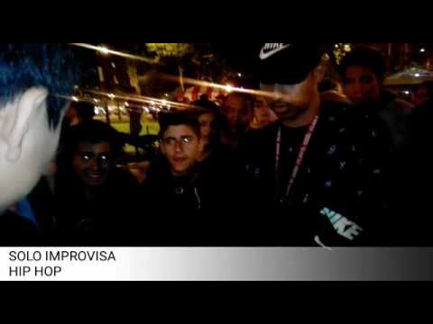 ZIOMA vs CULTOR vs JOSEPH