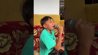 Download lagu puwenak Pol Pokoke, Rindu Madinah Mas ilham #youtubeshorts mp3