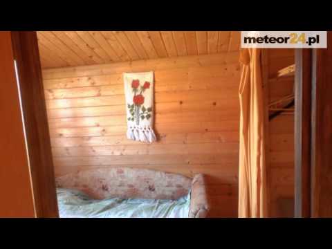 Domki i Pokoje u Henia - Polańczyk meteor24.pl