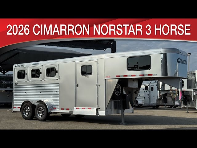 Preview image of the linked video