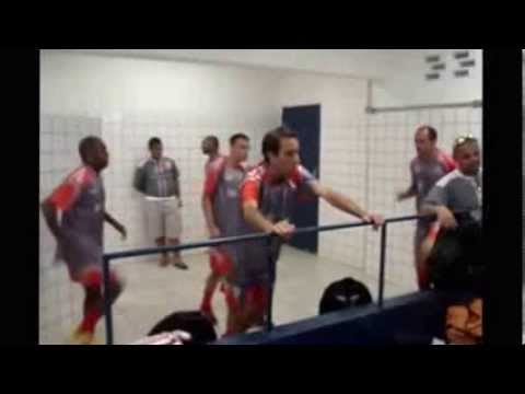 Esquina do Pagode Futsal - Bi-campeão jogos da cidade 2013