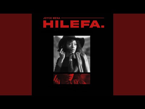 Hilefa