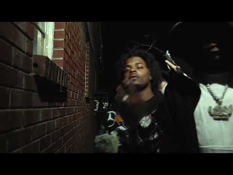 Bino Splatt - Pull it (Official Video )